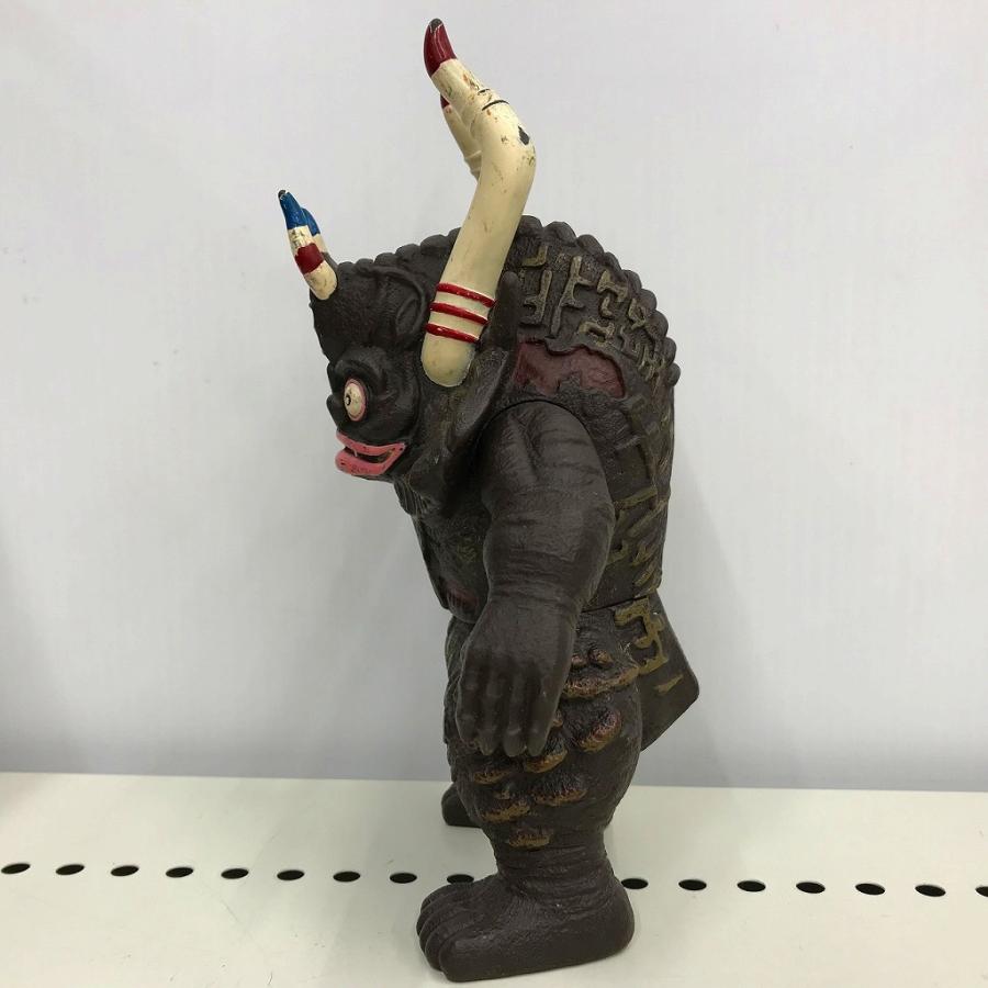 バンダイ BANDAI ウルトラ怪獣シリーズEX ミクラス : ワットマン バンダイ BANDAI ウルトラ怪獣シリーズEX ミクラス : ワットマン