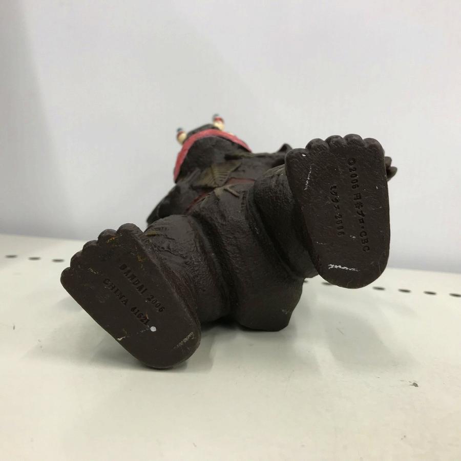 バンダイ BANDAI ウルトラ怪獣シリーズEX ミクラス : ワットマン バンダイ BANDAI ウルトラ怪獣シリーズEX ミクラス : ワットマン