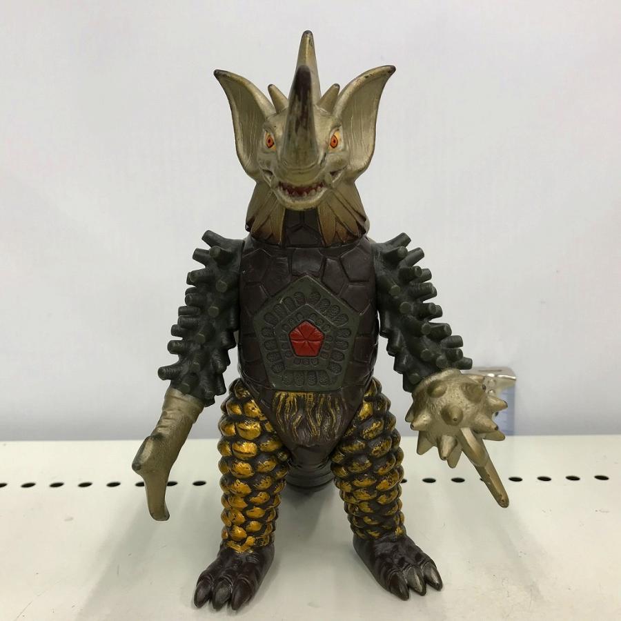 バンダイ BANDAI ウルトラマン ウルトラ怪獣シリーズEX バンダイ BANDAI ウルトラマン ウルトラ怪獣シリーズEX