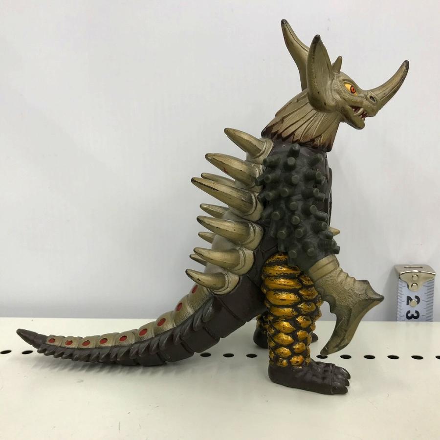 バンダイ BANDAI ウルトラマン ウルトラ怪獣シリーズEX バンダイ BANDAI ウルトラマン ウルトラ怪獣シリーズEX