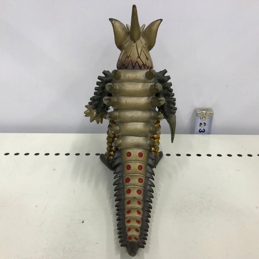 バンダイ BANDAI ウルトラマン ウルトラ怪獣シリーズEX バンダイ BANDAI ウルトラマン ウルトラ怪獣シリーズEX