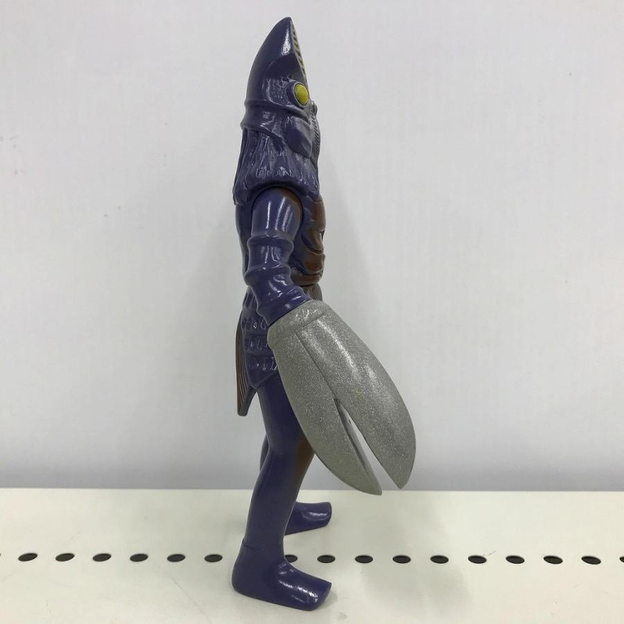 バンダイ BANDAI ウルトラマン ウルトラ怪獣シリーズ バルタン星人2