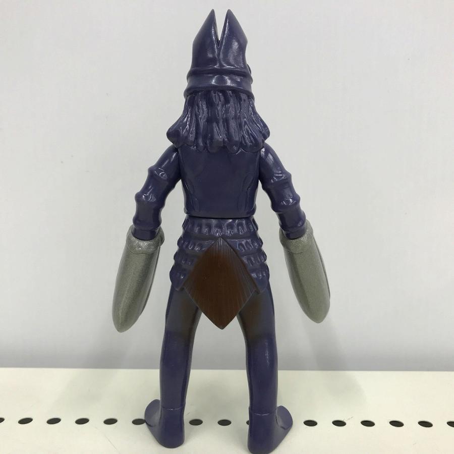 ［限定品］ウルトラ怪獣シリーズ　バルタン星人+ダダ（Cタイプ）２点セット ウルトラ怪獣シリーズ バルタン星人 2体セット バルタン星人 二