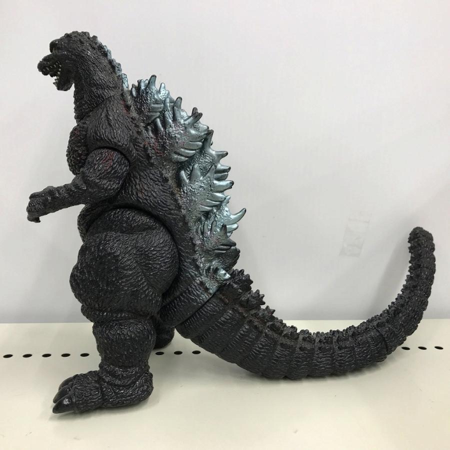 バンダイ BANDAI ゴジラ 1992 : ワットマン Yahoo!ショッピング バンダイ BANDAI ゴジラ 1992 : ワットマン Yahoo!ショッピング