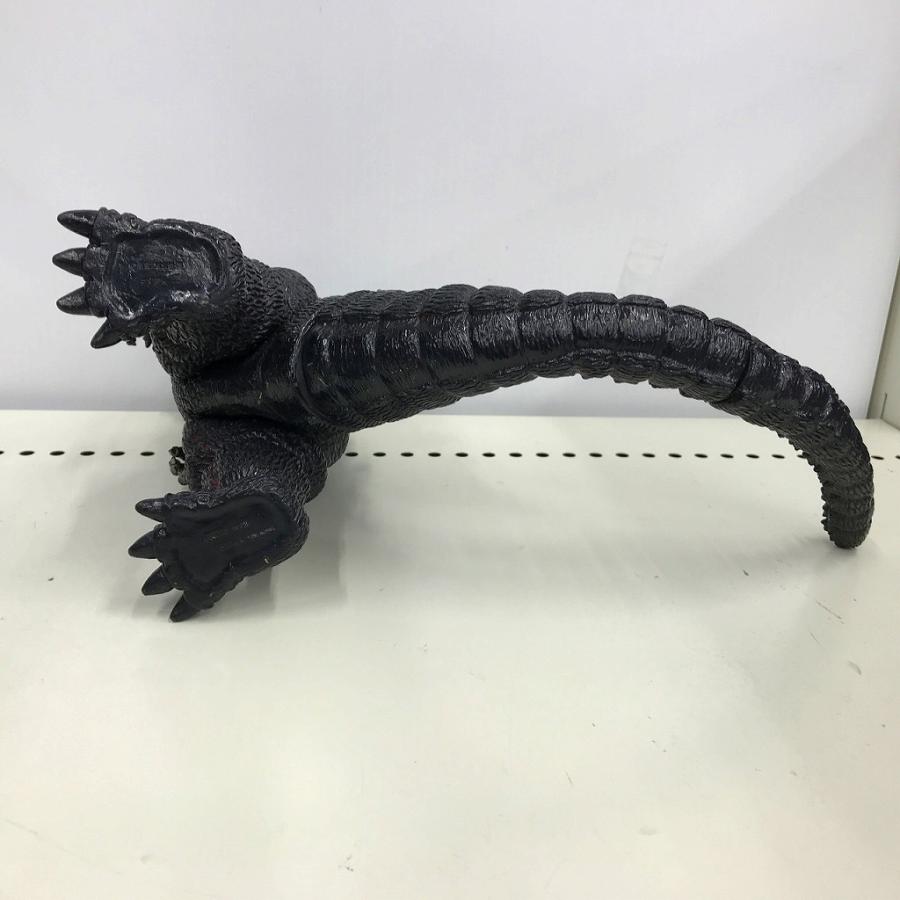 バンダイ BANDAI ゴジラ 1992 : ワットマン Yahoo!ショッピング