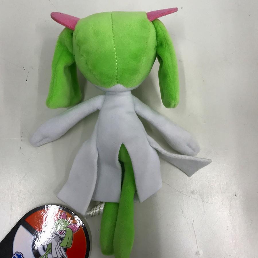 ポケモン キルリアOA ぬいぐるみ 「ポケットモンスター ポケモン キルリアOA ぬいぐるみ 「ポケットモンスター