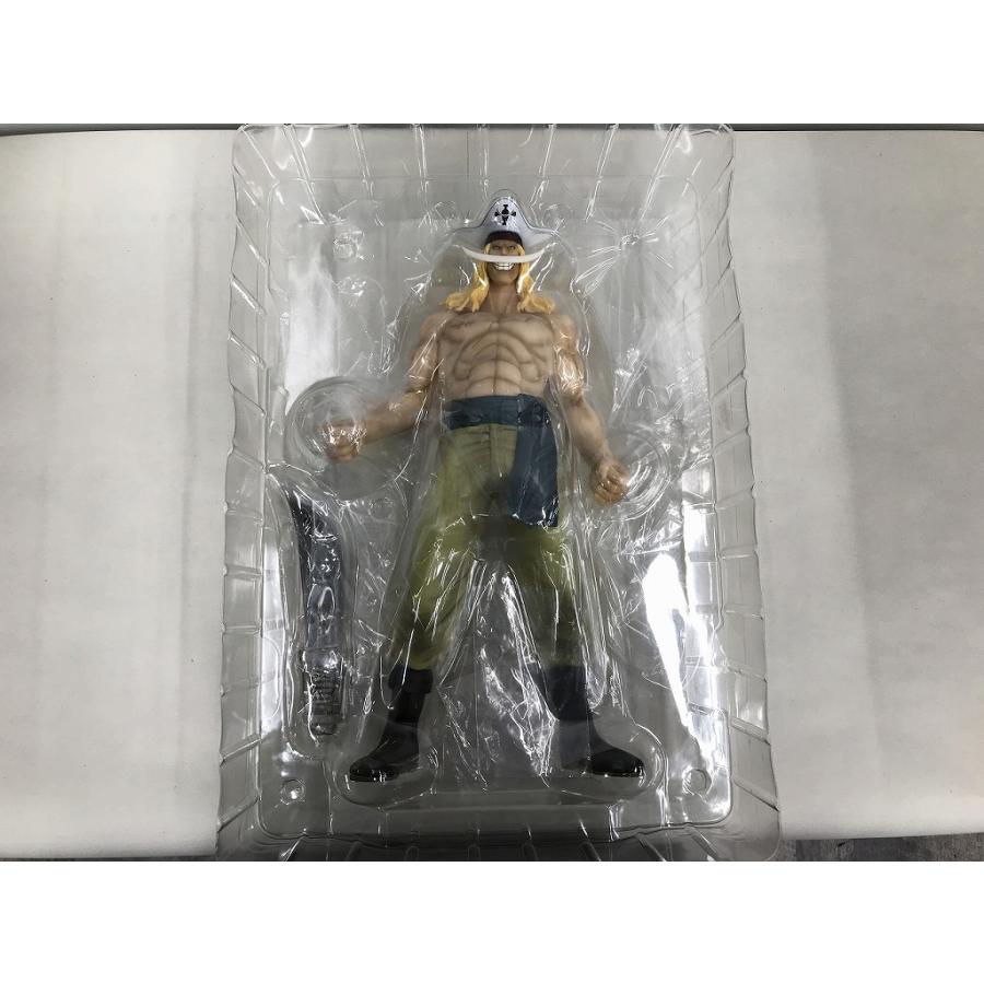 メガハウス P.O.P ワンピース NEO-EX “白ひげ”エドワード・ニュー