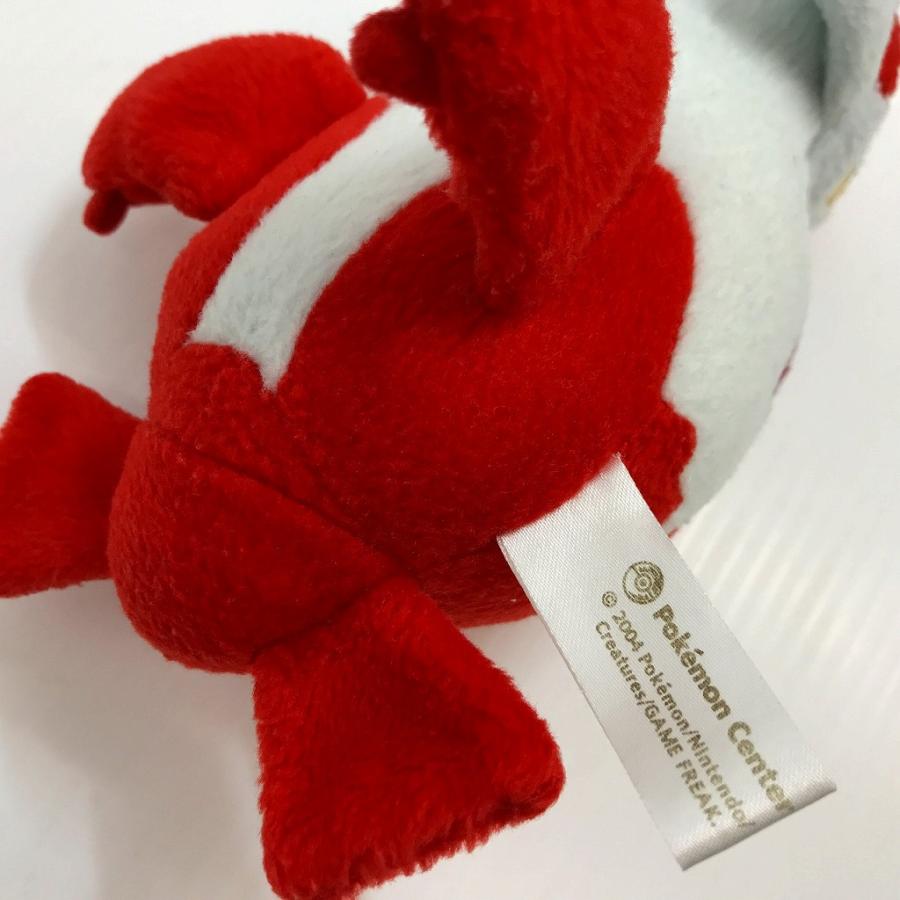 ポケモン Pokemon ぬいぐるみ ポケドール ラティアスドール【ポケモン