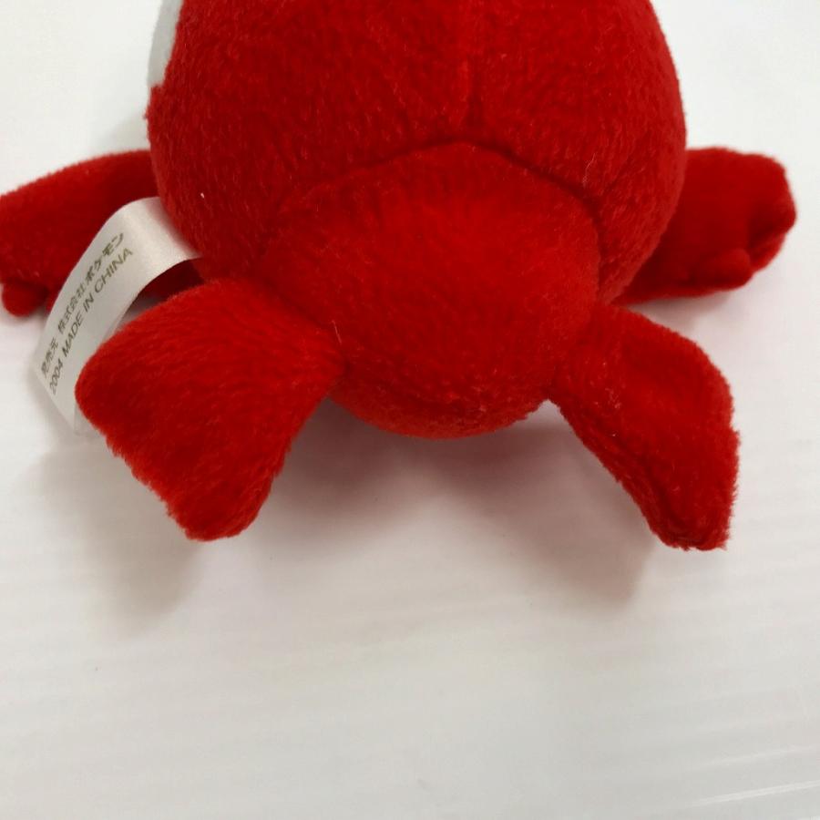 ポケモン Pokemon ぬいぐるみ ポケドール ラティアスドール【ポケモン