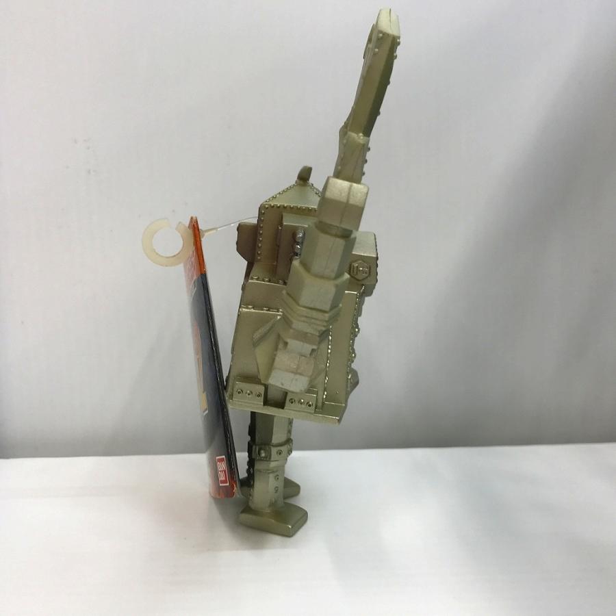 バンダイ BANDAI ウルトラ怪獣シリーズ52 クレージーゴン バンダイ BANDAI ウルトラ怪獣シリーズ52 クレージーゴン