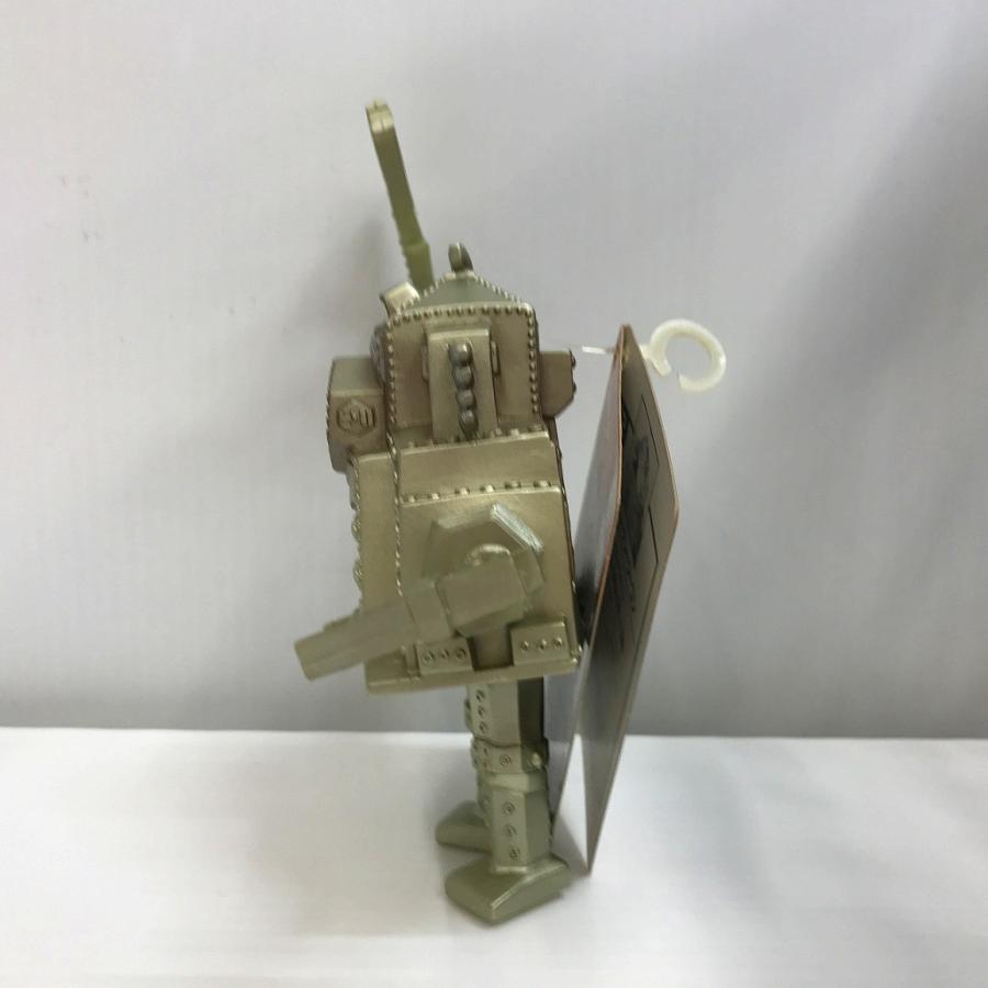 バンダイ BANDAI ウルトラ怪獣シリーズ52 クレージーゴン バンダイ BANDAI ウルトラ怪獣シリーズ52 クレージーゴン