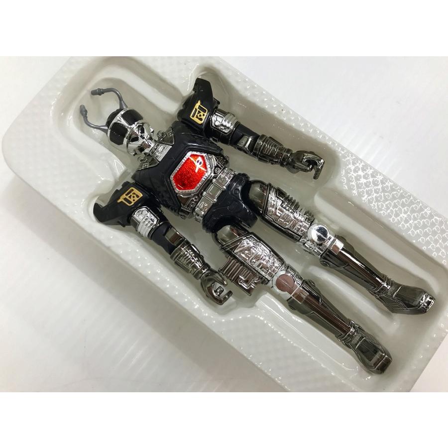 株式会社バンダイ ブラックビート 「重甲ビーファイター 株式会社バンダイ ブラックビート 「重甲ビーファイター