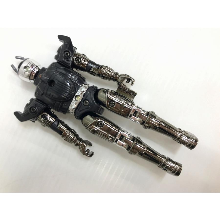 株式会社バンダイ ブラックビート 「重甲ビーファイター 株式会社バンダイ ブラックビート 「重甲ビーファイター