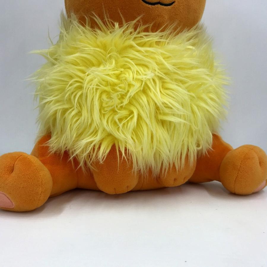 ポケモン Pokemon ハンドマフぬいぐるみ ほんわかぽかぽか ポケモン Pokemon ハンドマフぬいぐるみ ほんわかぽかぽか