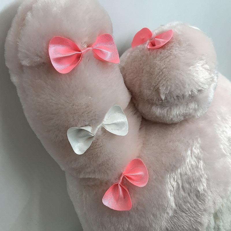 サンリオ SANRIO マイメロディ ミルキーホワイトBIGぬいぐるみ サンリオ SANRIO マイメロディ ミルキーホワイトBIGぬいぐるみ