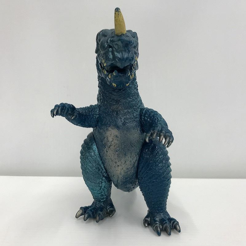 バンダイ BANDAI ウルトラマンパワード パワードモンスター バンダイ BANDAI ウルトラマンパワード パワードモンスター