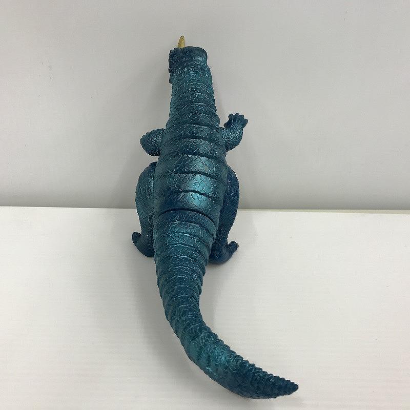 バンダイ BANDAI ウルトラマンパワード パワードモンスター バンダイ BANDAI ウルトラマンパワード パワードモンスター