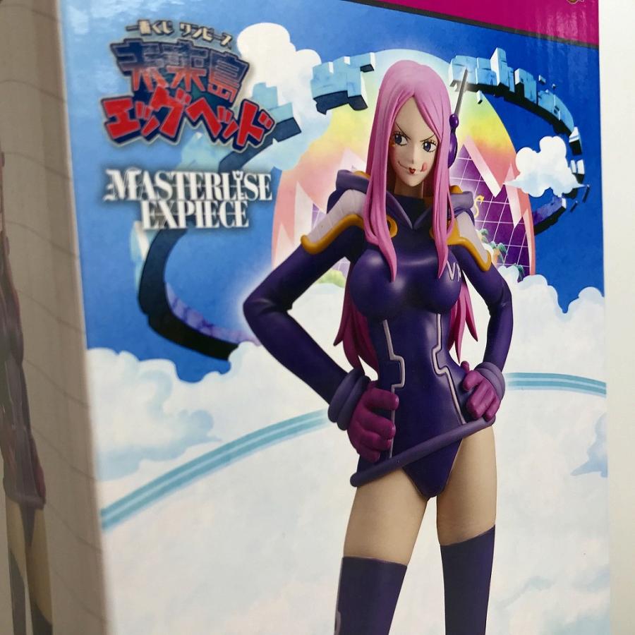 バンダイスピリッツ BANDAI SPIRITS ジュエリー・ボニー 「一番 バンダイスピリッツ BANDAI SPIRITS ジュエリー・ボニー 「一番
