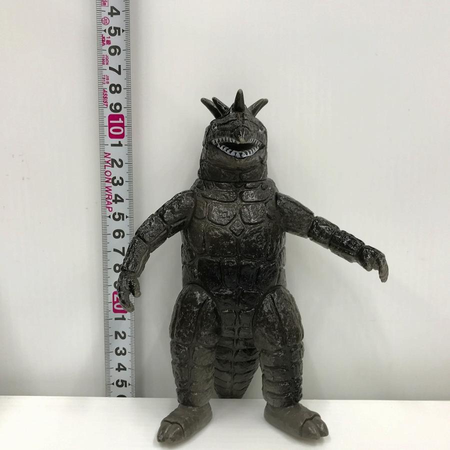 バンダイ BANDAI ウルトラ怪獣シリーズ ドラコ : ワットマン Yahoo