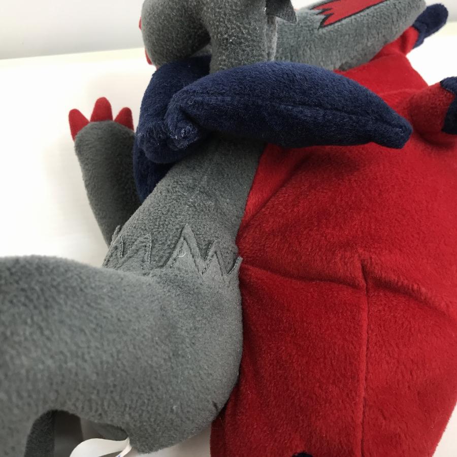 TAKARA TOMY ゾロアーク ポケモンぬいぐるみDP 「劇場版 TAKARA TOMY ゾロアーク ポケモンぬいぐるみDP 「劇場版
