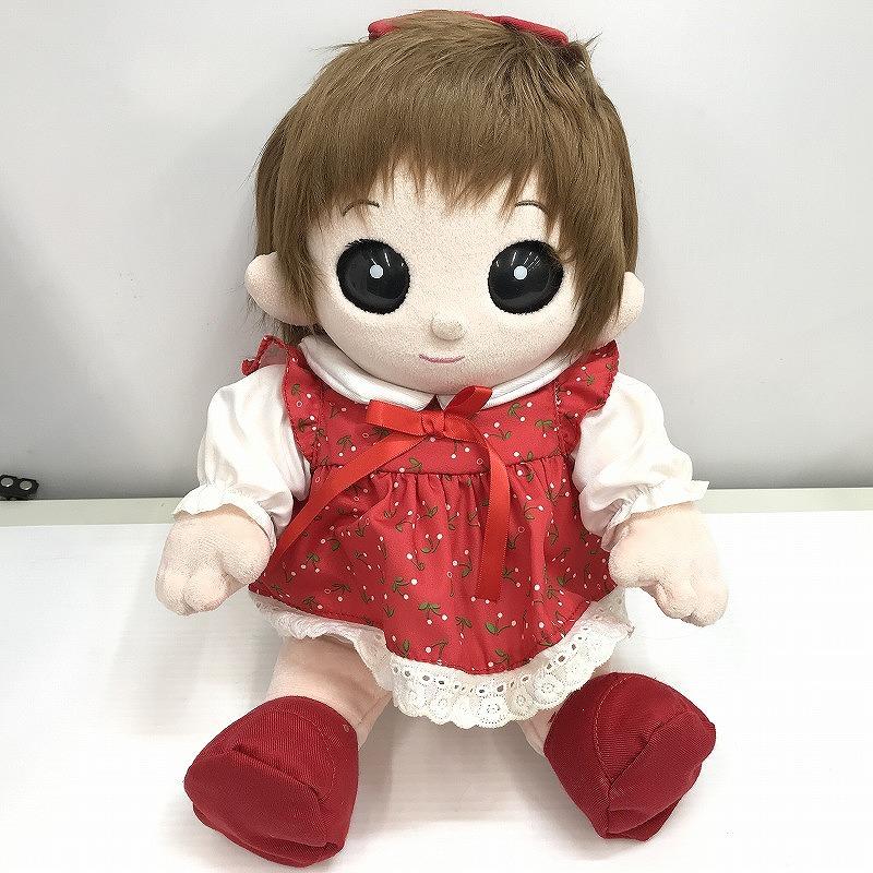 タカラトミーアーツ TAKARA TOMY ARTS Healing Partner 夢の子 タカラトミーアーツ TAKARA TOMY ARTS Healing Partner 夢の子