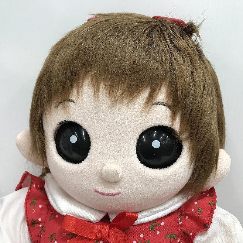 タカラトミーアーツ TAKARA TOMY ARTS Healing Partner 夢の子 タカラトミーアーツ TAKARA TOMY ARTS Healing Partner 夢の子