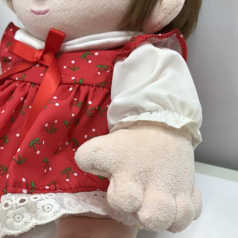 タカラトミーアーツ TAKARA TOMY ARTS Healing Partner 夢の子 タカラトミーアーツ TAKARA TOMY ARTS Healing Partner 夢の子