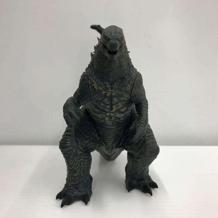 セガ SEGA ゴジラLegehdary ゴジラVSコング ゴジラフィギュア セガ SEGA ゴジラLegehdary ゴジラVSコング ゴジラフィギュア