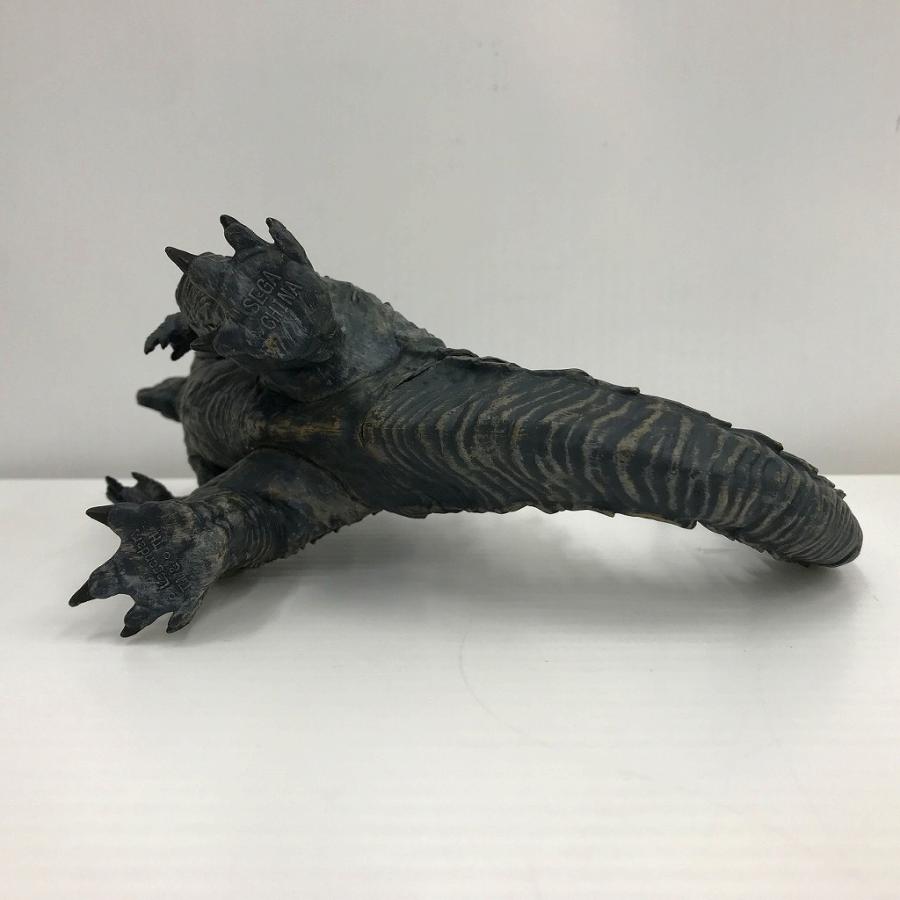 セガ SEGA ゴジラLegehdary ゴジラVSコング ゴジラフィギュア セガ SEGA ゴジラLegehdary ゴジラVSコング ゴジラフィギュア