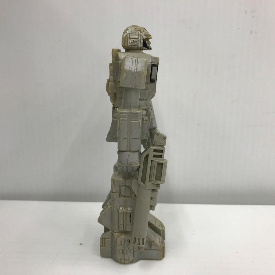 バンダイ BANDAI 巨獣特捜 ジャスピオン ダイレオン : ワットマン