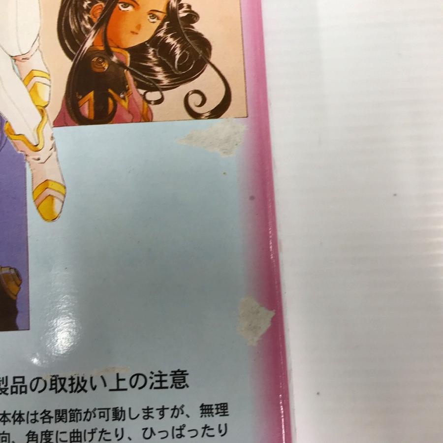 ツクダホビー ドール 真宮寺さくら 新戦闘服仕様 「サクラ大戦2 ツクダホビー ドール 真宮寺さくら 新戦闘服仕様 「サクラ大戦2