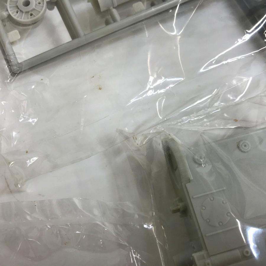 未使用】 ドラゴン DRAGON プラモデル 1/35 JS-2 STALIN II -JS-2