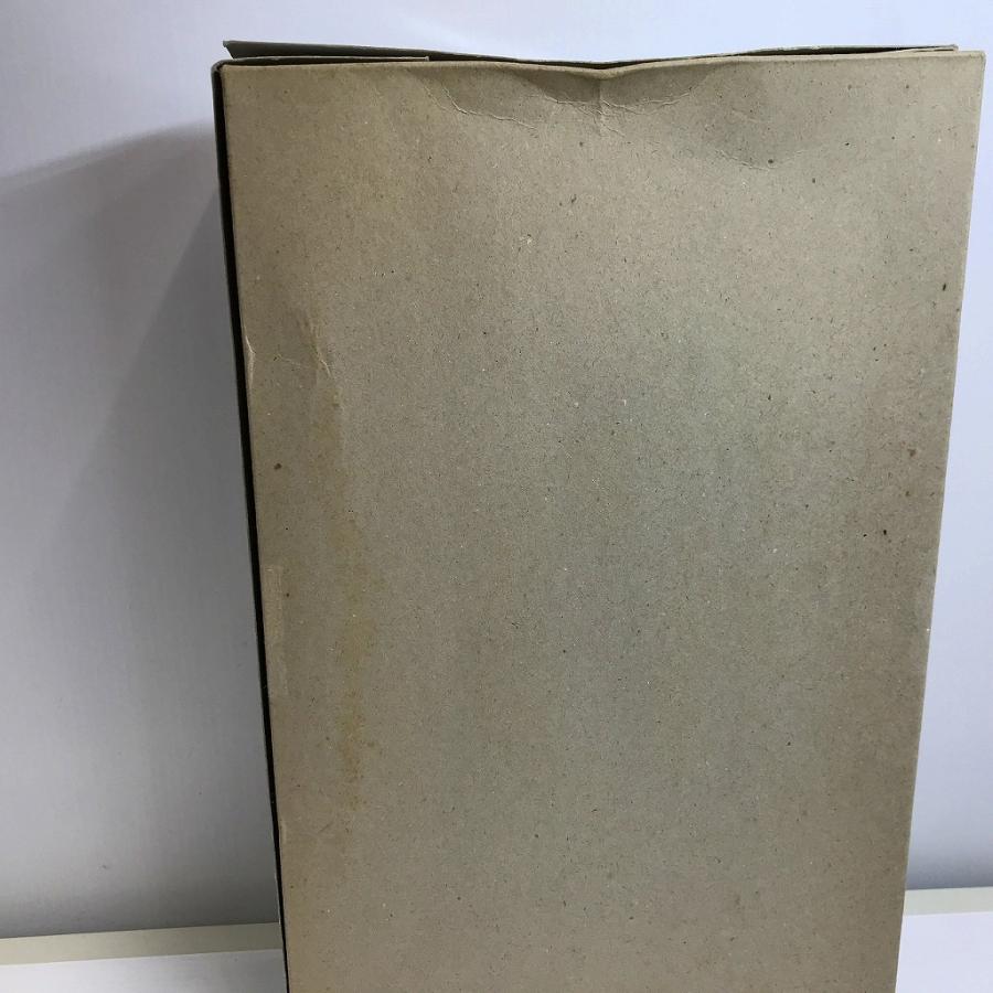 未使用】 ドラゴン DRAGON プラモデル 1/35 JS-2 STALIN II -JS-2