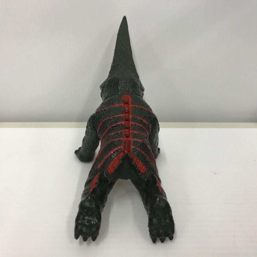 バンダイ BANDAI ガメラ 怪獣 ギロン : ワットマン Yahoo!ショッピング