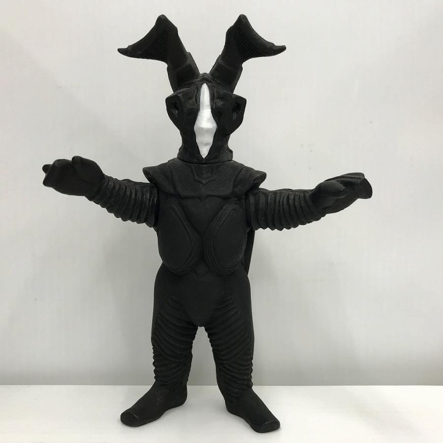 バンダイ BANDAI ウルトラマン 怪獣 ゼットン レスザンヒューマン限定