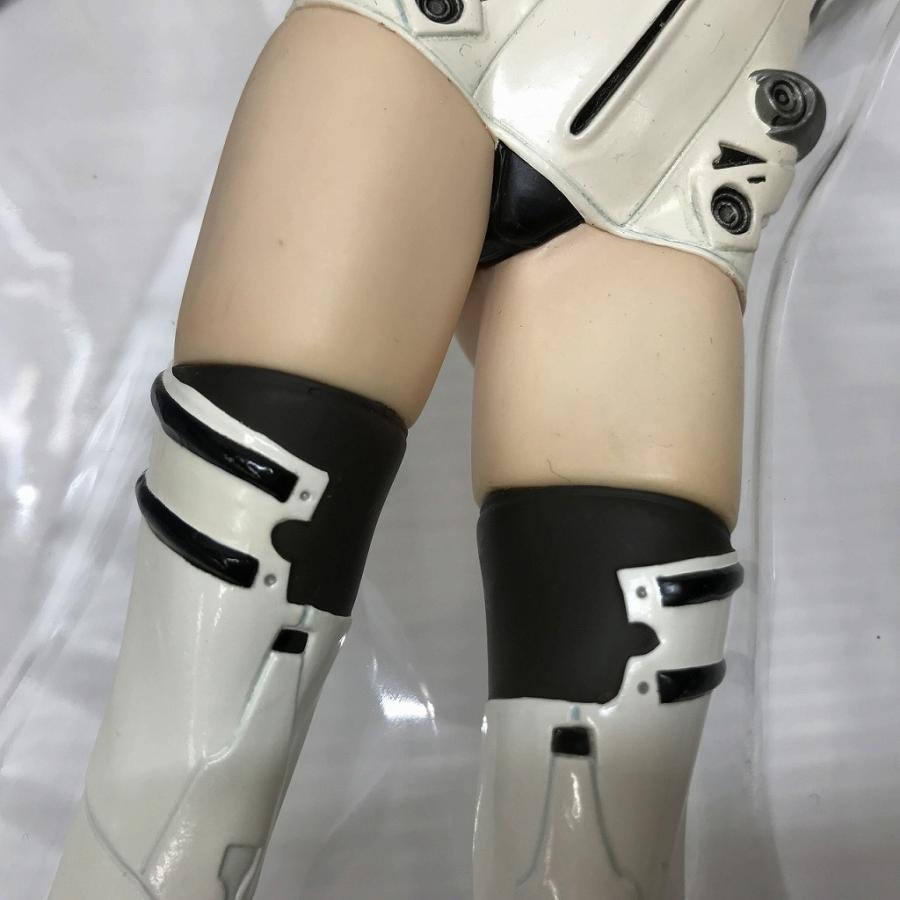 YAMATO フィギュア Creators'Labo CL#015 綾波レイ (山下しゅん YAMATO フィギュア Creators'Labo CL#015 綾波レイ (山下しゅん