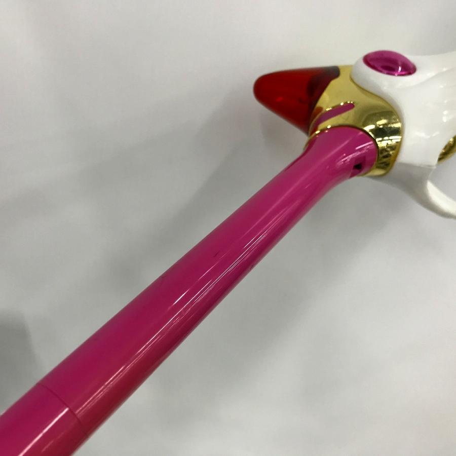 【未開封】カードキャプターさくら わたしはカードキャプター 封印の杖 抽選販売】カードキャプターさくら わたしはカードキャプター