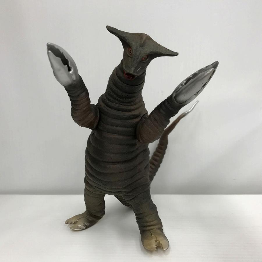 【当時物】【希少】【ブルマァク】サドラ☆帰ってきたウルトラマン怪獣☆円谷プロ 当時物】【希少】【ブルマァク】サドラ☆帰ってきたウルトラマン怪獣