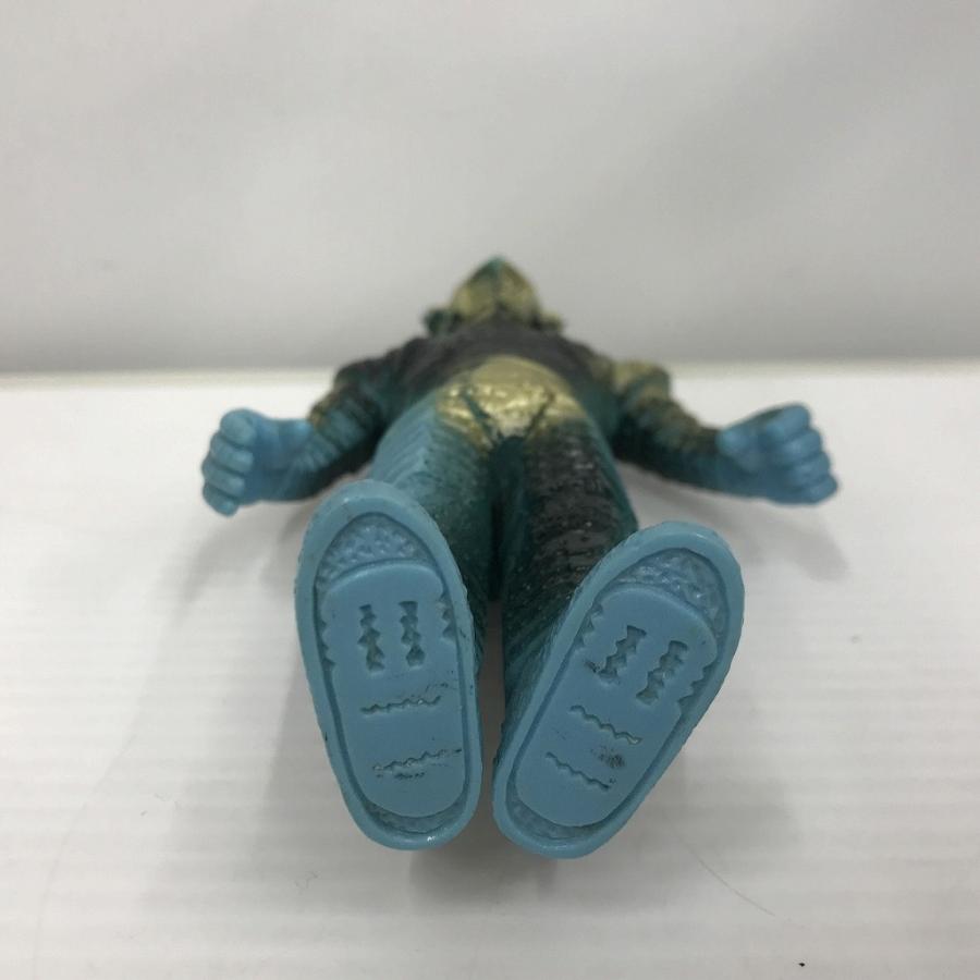 ポピー　キングザウルス　ウインダム b8496eb237a4644a6b002d2a14e148