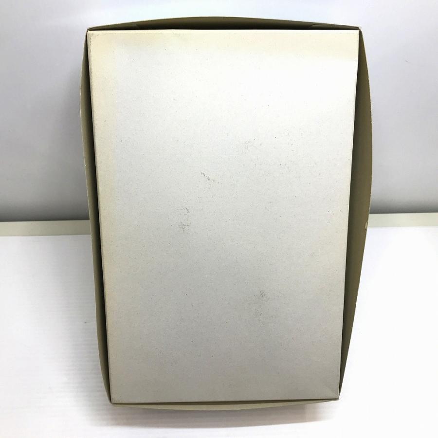 ガンプラ 未使用品 未使用品 2025年最新】ガンプラ 未組立の商品一覧 - Yahoo!オークション