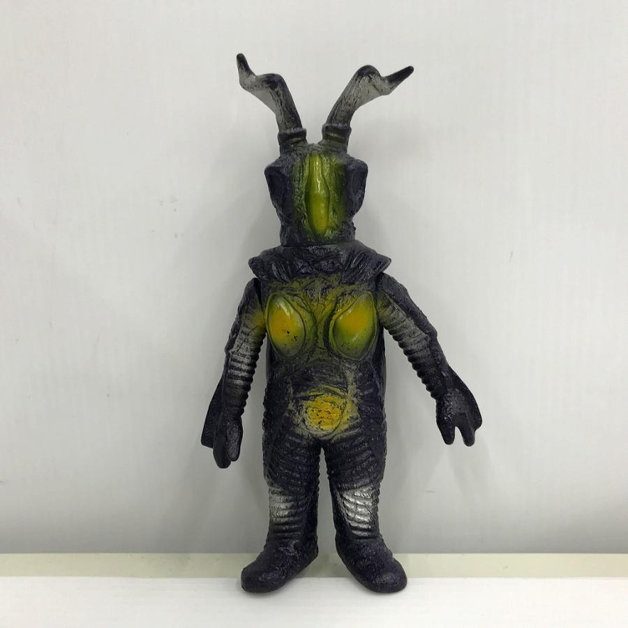 ポピーキングザウルス　ゼットン ポピー キングザウルスシリーズ 怪獣 ゼットン : ワットマン Yahoo