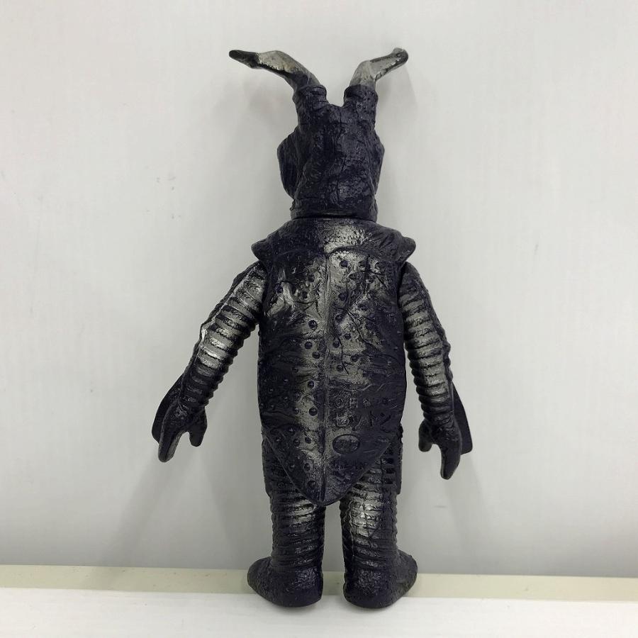 ポピー キングザウルスシリーズ 怪獣 ゼットン : ワットマン Yahoo