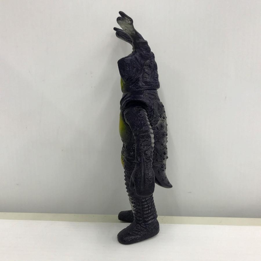 ポピー キングザウルスシリーズ 怪獣 ゼットン : ワットマン Yahoo