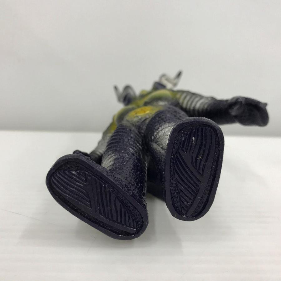 ポピーキングザウルス　ゼットン ポピー キングザウルスシリーズ 怪獣 ゼットン : ワットマン Yahoo
