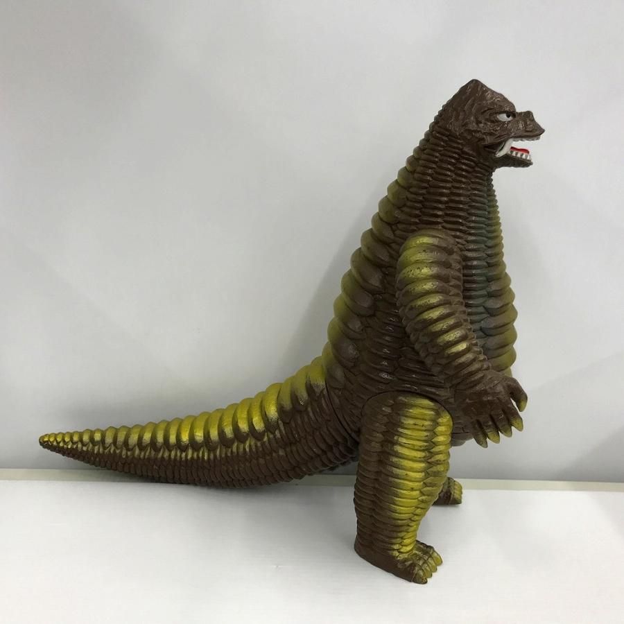 バンダイ BANDAI ウルトラマン怪獣 レットキング1984 : ワットマン