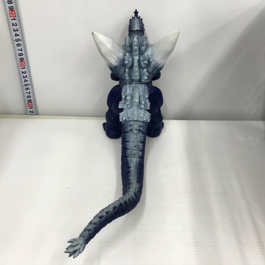 バンダイ BANDAI スペースゴジラ 1994の画像