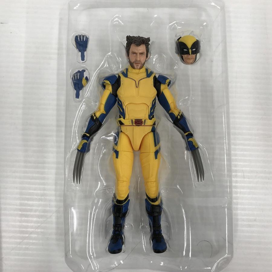 ハズブロ Hasbro MARVEL マーベルレジェンド・シリーズ ハズブロ Hasbro MARVEL マーベルレジェンド・シリーズ