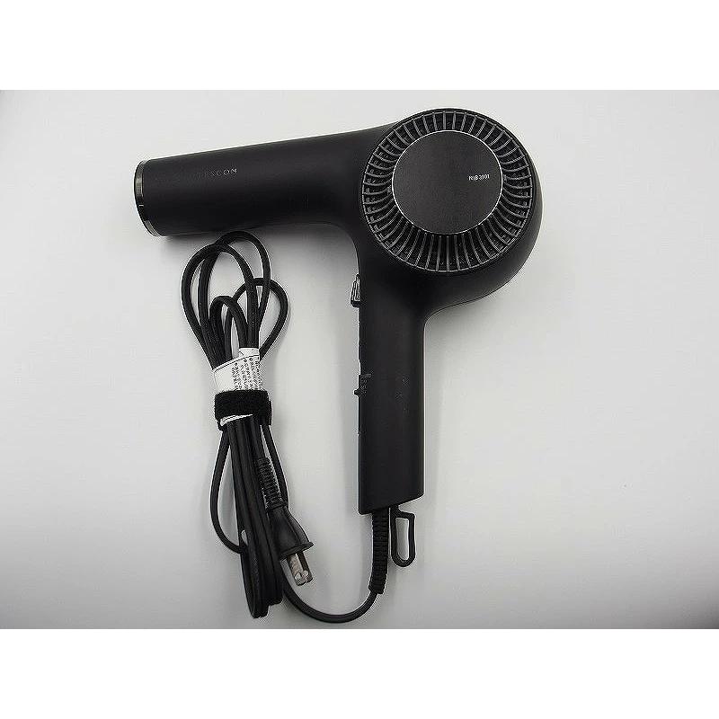 テスコム TESCOM Nobby by プロフェッショナルプロテクトイオン