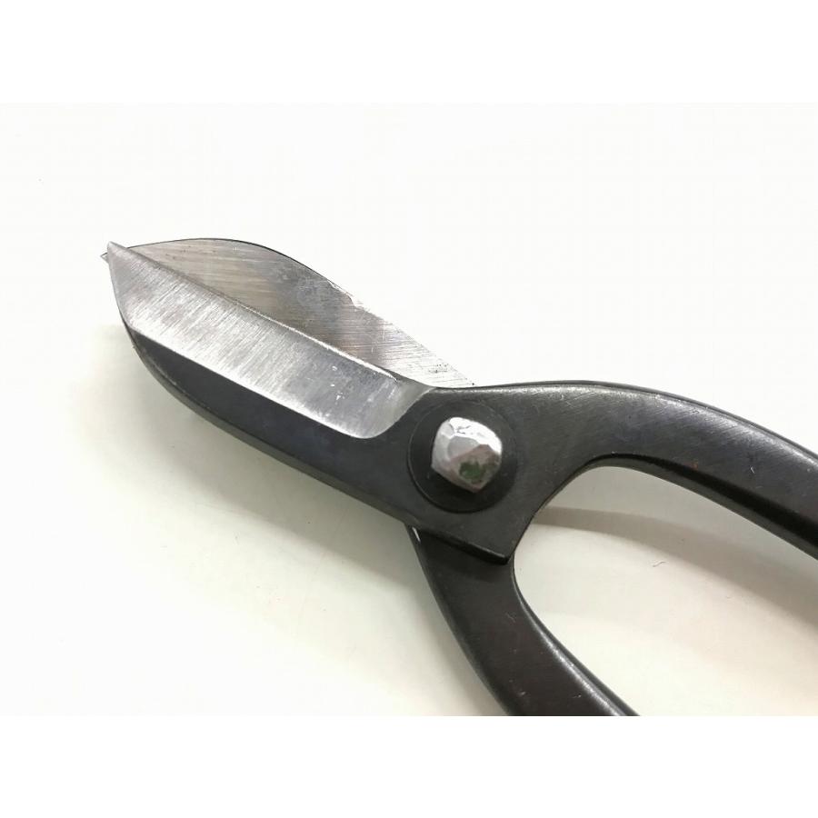 野崎製作所 下総鋏 光吉之作 生け花鋏 こうよしゆき 5寸5分 野崎製作所 下総鋏 光吉之作 生け花鋏 こうよしゆき 5寸5分