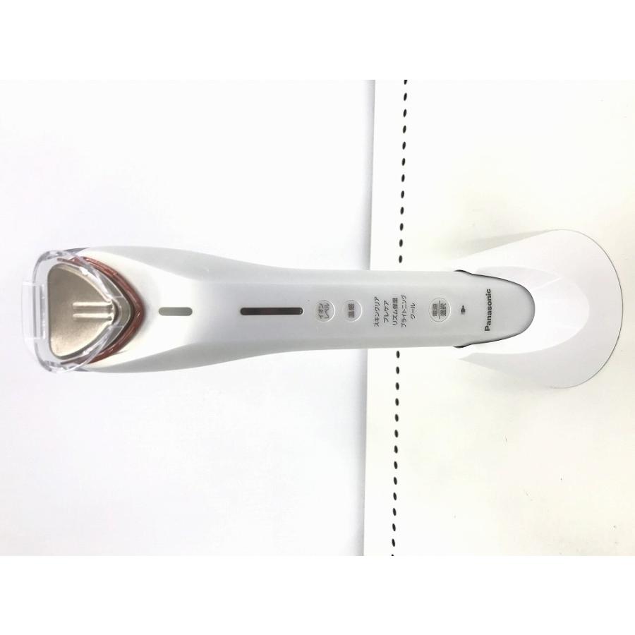 Panasonic EH-ST86-P ピンク 未使用 パナソニック Panasonic 美顔器